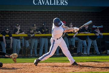 BaseballvsGreenwood_PO3 - 133